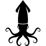 Squid Detective